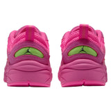 Jordan Trunner O/S Shoes, Nike, Tennis Express, IV6510-601H26-5