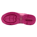 Jordan Trunner O/S Shoes, Nike, Tennis Express, IV6510-601H26-6