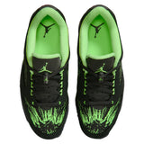 Jordan Sixty Plus Low Shoes, Nike, Tennis Express, IV6513-060H26-4