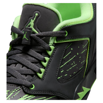 Jordan Sixty Plus Low Shoes, Nike, Tennis Express, IV6513-060H26-7