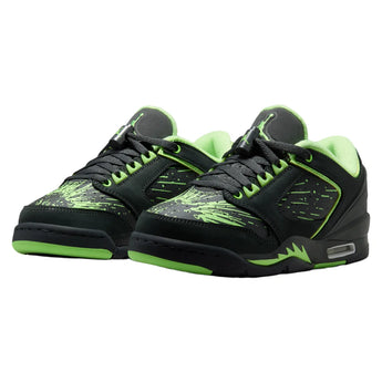 Jordan Sixty Plus Low Junior Shoes, Nike, Tennis Express, IV6514-060H26-1