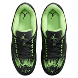 Jordan Sixty Plus Low Junior Shoes, Nike, Tennis Express, IV6514-060H26-4