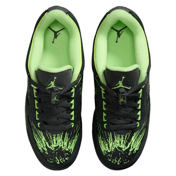 Jordan Sixty Plus Low Junior Shoes, Nike, Tennis Express, IV6514-060H26-4