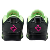 Jordan Sixty Plus Low Junior Shoes, Nike, Tennis Express, IV6514-060H26-5