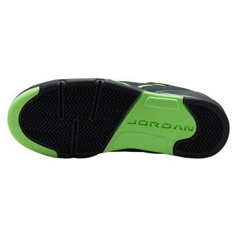 Jordan Sixty Plus Low Junior Shoes, Nike, Tennis Express, IV6514-060H26-6