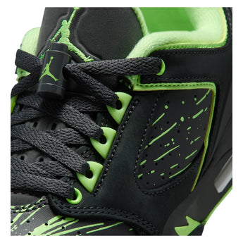 Jordan Sixty Plus Low Junior Shoes, Nike, Tennis Express, IV6514-060H26-7