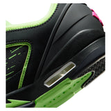 Jordan Sixty Plus Low Junior Shoes, Nike, Tennis Express, IV6514-060H26-8