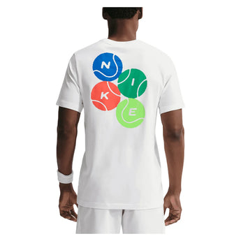Men's Court Dri-FIT Studio Tennis T-Shirt, Nike, Tennis Express, IV6570-H26-1