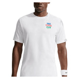 Men's Court Dri-FIT Studio Tennis T-Shirt, Nike, 100 White, Tennis Express, IV6570-H26-100-WHITE-1