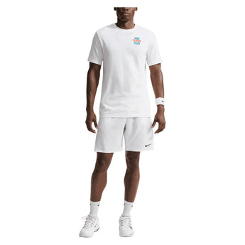 Men's Court Dri-FIT Studio Tennis T-Shirt, Nike, Tennis Express, IV6570-H26-2