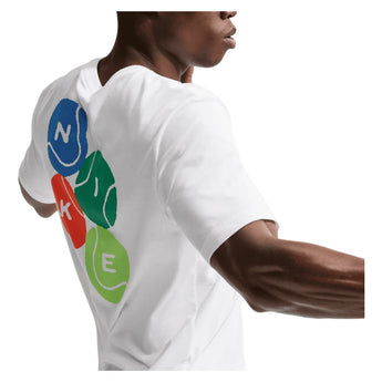 Men's Court Dri-FIT Studio Tennis T-Shirt, Nike, Tennis Express, IV6570-H26-4