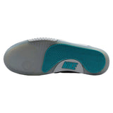 Air Tech Challenge II Shoes, Nike, Tennis Express, IX4084-025H26-5
