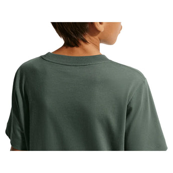 Juniors' Sportswear T-Shirt, Nike, Tennis Express, IX5741-H26-2