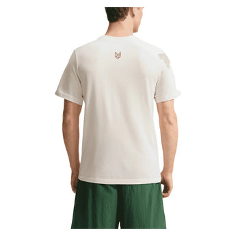 Men's Jannik Sinner Court Dri-FIT Graphic Tennis T-Shirt, Nike, Tennis Express, IZ2725-H26-1