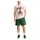 Men's Jannik Sinner Court Dri-FIT Graphic Tennis T-Shirt, Nike, Tennis Express, IZ2725-H26-4