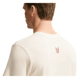 Men's Jannik Sinner Court Dri-FIT Graphic Tennis T-Shirt, Nike, Tennis Express, IZ2725-H26-8
