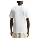 Men's Carlos Alcaraz Court Dri-FIT Graphic Tennis T-Shirt, Nike, Tennis Express, IZ2727-H26-1