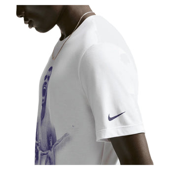 Men's Carlos Alcaraz Court Dri-FIT Graphic Tennis T-Shirt, Nike, Tennis Express, IZ2727-H26-3