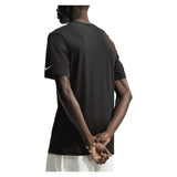 Men's Carlos Alcaraz Court Dri-FIT Graphic Tennis T-Shirt, Nike, Tennis Express, IZ2727-H26-4