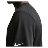 Men's Carlos Alcaraz Court Dri-FIT Graphic Tennis T-Shirt, Nike, Tennis Express, IZ2727-H26-5