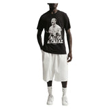 Men's Carlos Alcaraz Court Dri-FIT Graphic Tennis T-Shirt, Nike, Tennis Express, IZ2727-H26-7