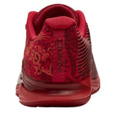 Women's Qinwen Zheng CLAY Court Zoom Vapor 12 Tennis Shoes University Red and Metallic Gold,Footwear,Nike,,,Tennis Express,IZ9322-600H26