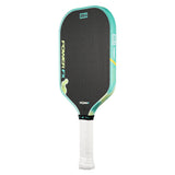 Perseus Power FX Daydream 16mm Pickleball Paddle, Joola, Tennis Express, J604672-1