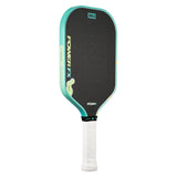 Perseus Power FX Daydream 16mm Pickleball Paddle, Joola, Tennis Express, J604672-2