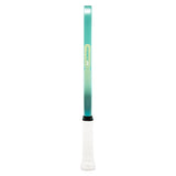 Perseus Power FX Daydream 16mm Pickleball Paddle, Joola, Tennis Express, J604672-4