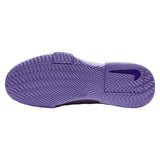 Men's CLAY Court Zoom GP Challenge 1.5 Tennis Shoes Silver Lilac and White, Nike, Tennis Express, JA4190-001H26-7