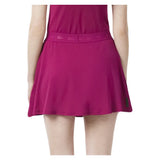 Women's Essentials Tennis Training Skirt, Lacoste, Tennis Express, JF0218-F26-2