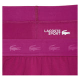 Women's Essentials Tennis Training Skirt, Lacoste, Tennis Express, JF0218-F26-7