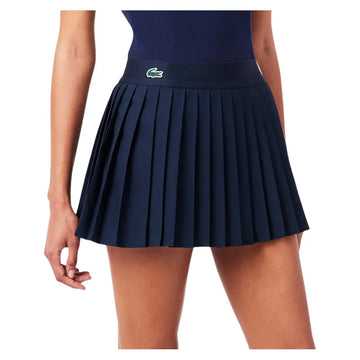 Women's Roland Garros Tennis Skort