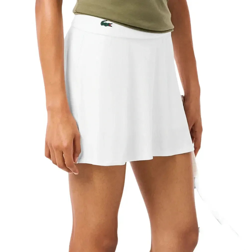 Women's Core Performance 13.8 Inch Tennis Skort | Tennis Express