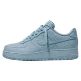 Air Force 1 '07 Low CJ Shoes, Nike, Tennis Express, JF7727-400H26-1