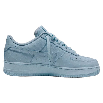 Air Force 1 '07 Low CJ Shoes, Nike, Tennis Express, JF7727-400H26-2