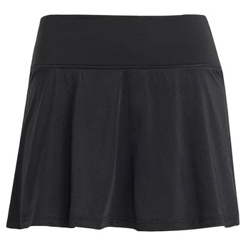 Women's Club Climacool Tennis Skort Black-Apparel-Adidas-JN1970-S25-Tennis Express