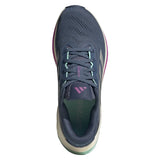 Women's Supernova Rise 2 Running Shoes Preloved Ink and Matte Silver, Adidas, Tennis Express, JR7688-S25-10