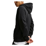 Unisex NYC Tennis Hoodie Black, Nike, Tennis Express, JU1463-010H26-2