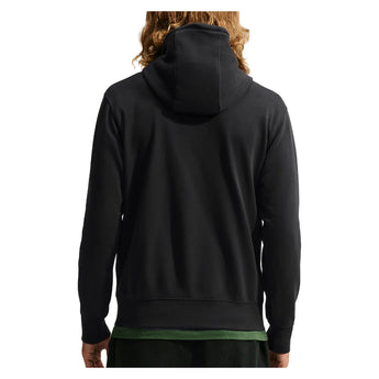 Unisex NYC Scenes Tennis Hoodie Black, Nike, Tennis Express, JU1465-010H26-1