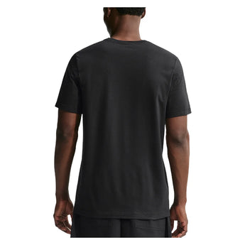 Unisex NYC Skyline Tennis Tee Black, Nike, Tennis Express, JU1471-010H26-1