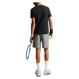 Juniors' NYC Scenes Tennis Tee Black, Nike, Tennis Express, JU1752-010H26-4
