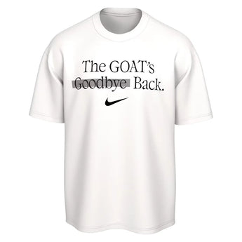 Unisex Sportwear NYC Tennis Tee White, Nike, White, Tennis Express, JV8588-100H26-WHITE-1