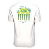 Men's Asbury 2 Short Sleeve Pickleball Crew Tee, Nike, Tennis Express, JW7557-H26-2