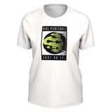 Women's Asbury Short Sleeve Pickleball Crew Tee, Nike, White, Tennis Express, JW7559-100H26-WHITE-1