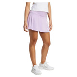 Women's Club CLIMACOOL Tennis Skort Powder Plum-Apparel-Adidas-JY1845_2-Tennis Express