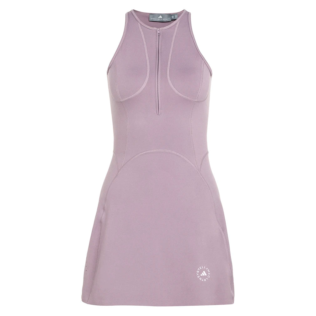 adidas purple tennis dress T Shirt Dress Purple Adidas Dress Adidas Tshirt Adidas Us Tennis Jersey All The Best On-