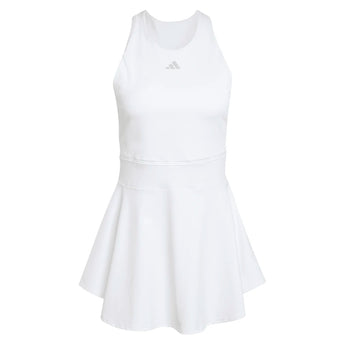 Women's Y Tennis Dress White-Apparel-Adidas-KA4127-S26_211de0e7-534b-42ab-b9ad-1c9d05eaabb2-Tennis Express