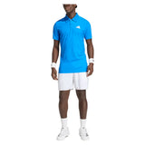 Men's Freelift Tennis Polo Glory Blue-Apparel-Adidas-KA5888-S26-5-Tennis Express