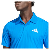 Men's Freelift Tennis Polo Glory Blue-Apparel-Adidas-KA5888-S26-6-Tennis Express
